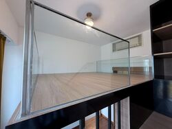 Watertown (D19), Apartment #619510061